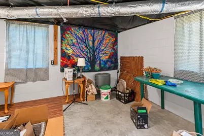 955 Ridge Road, Lawrenceville, GA 30043 - Photo 17