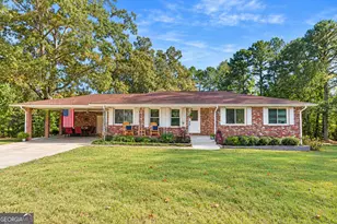955 Ridge Rd, Lawrenceville, GA 30043 - Photo 1