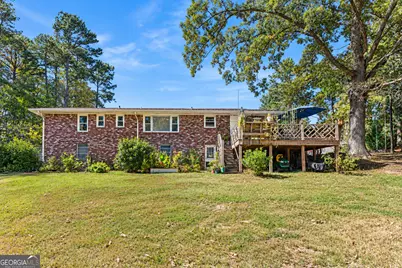 955 Ridge Road, Lawrenceville, GA 30043 - Photo 19
