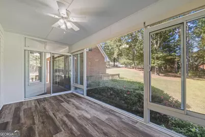 1010 Keeneland Court, Bogart, GA 30622 - Photo 29