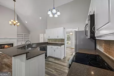 1010 Keeneland Court, Bogart, GA 30622 - Photo 23