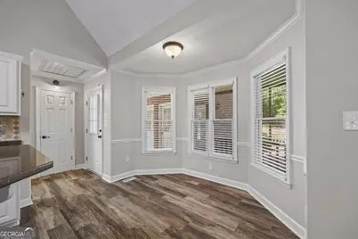 1010 Keeneland Court, Bogart, GA 30622 - Photo 27