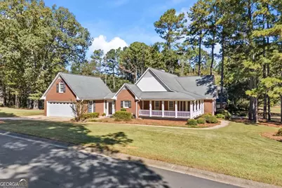 1010 Keeneland Court, Bogart, GA 30622 - Photo 59