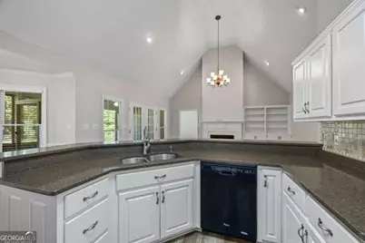 1010 Keeneland Court, Bogart, GA 30622 - Photo 25