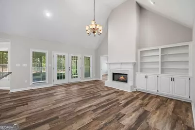 1010 Keeneland Court, Bogart, GA 30622 - Photo 15