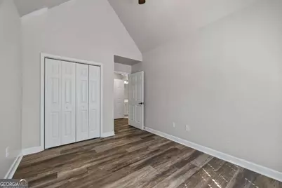 1010 Keeneland Court, Bogart, GA 30622 - Photo 43