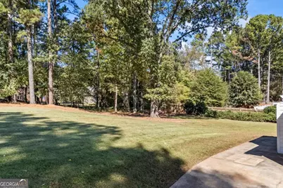 1010 Keeneland Court, Bogart, GA 30622 - Photo 61