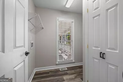 1010 Keeneland Court, Bogart, GA 30622 - Photo 49