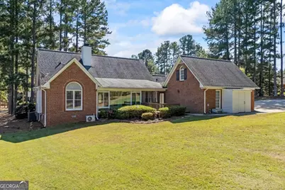 1010 Keeneland Court, Bogart, GA 30622 - Photo 53