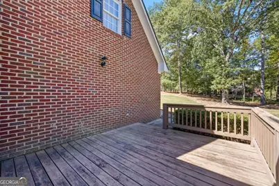 1010 Keeneland Court, Bogart, GA 30622 - Photo 67