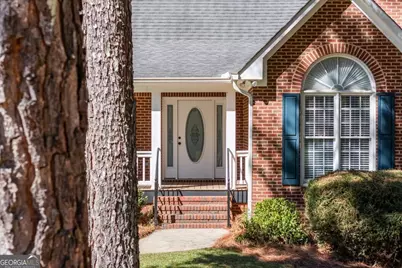 1010 Keeneland Court, Bogart, GA 30622 - Photo 5