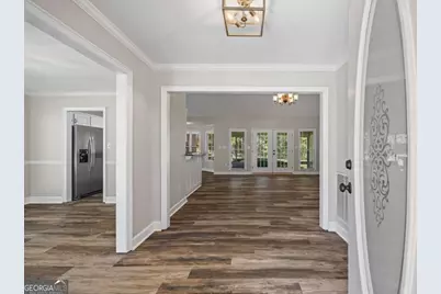 1010 Keeneland Court, Bogart, GA 30622 - Photo 11