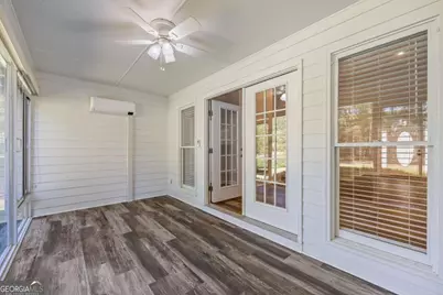 1010 Keeneland Court, Bogart, GA 30622 - Photo 31