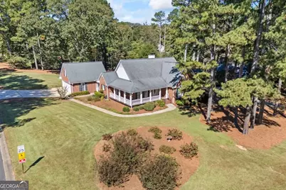 1010 Keeneland Court, Bogart, GA 30622 - Photo 3