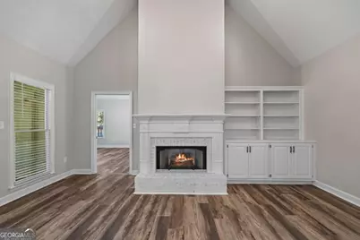 1010 Keeneland Court, Bogart, GA 30622 - Photo 19