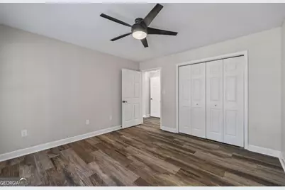1010 Keeneland Court, Bogart, GA 30622 - Photo 45