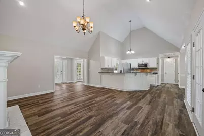 1010 Keeneland Court, Bogart, GA 30622 - Photo 17
