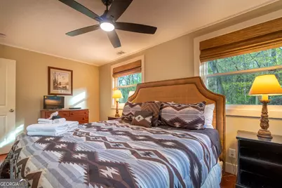 2814 &amp; 2816 Laurel Lodge Road, Clarkesville, GA 30523 - Photo 33