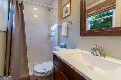 2814 &amp; 2816 Laurel Lodge Road, Clarkesville, GA 30523 - Photo 35
