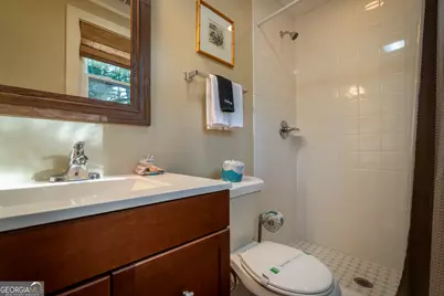 2814 &amp; 2816 Laurel Lodge Road, Clarkesville, GA 30523 - Photo 29