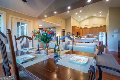 2814 &amp; 2816 Laurel Lodge Road, Clarkesville, GA 30523 - Photo 11