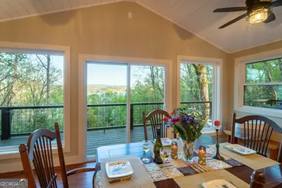 2814 &amp; 2816 Laurel Lodge Road, Clarkesville, GA 30523 - Photo 21