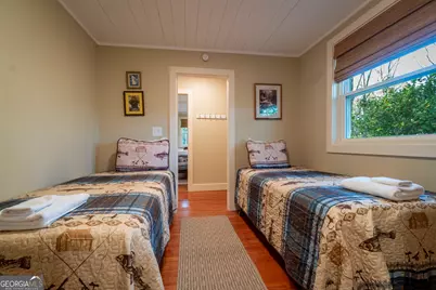 2814 &amp; 2816 Laurel Lodge Road, Clarkesville, GA 30523 - Photo 25