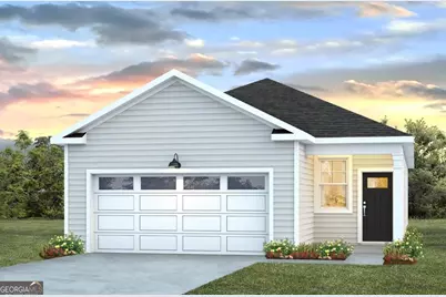 229 Hammersmith Landing, Brunswick, GA 31525 - Photo 1