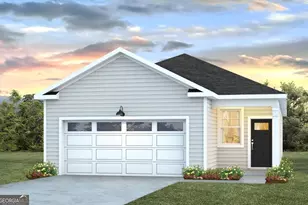 229 Hammersmith Lndg, Brunswick, GA 31525 - Photo 1