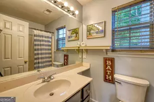 6744 Wood Lake Cir, Young Harris, GA 30582 - Photo 29