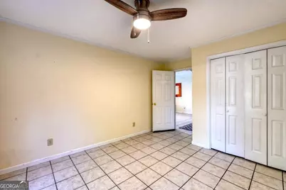 6744 Woodlake Circle, Young Harris, GA 30582 - Photo 37