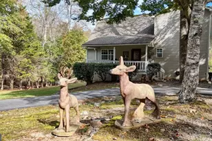 6744 Wood Lake Cir, Young Harris, GA 30582 - Photo 47