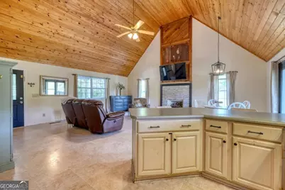 6744 Woodlake Circle, Young Harris, GA 30582 - Photo 17