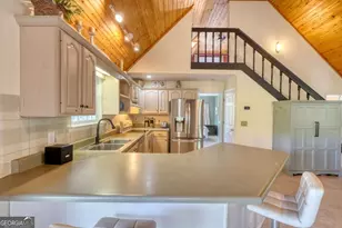 6744 Wood Lake Cir, Young Harris, GA 30582 - Photo 13