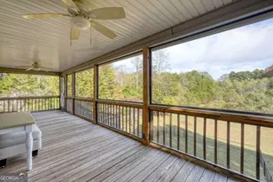6744 Wood Lake Cir, Young Harris, GA 30582 - Photo 43