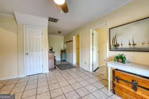 6744 Wood Lake Cir, Young Harris, GA 30582 - Photo 31