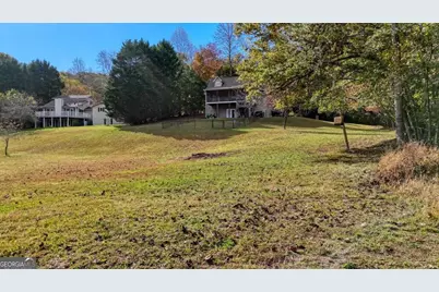 6744 Woodlake Circle, Young Harris, GA 30582 - Photo 49