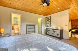 6744 Wood Lake Cir, Young Harris, GA 30582 - Photo 27