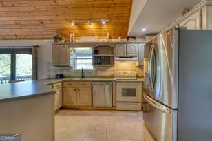 6744 Wood Lake Cir, Young Harris, GA 30582 - Photo 15