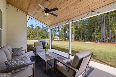 69 Ryeland Drive, Senoia, GA 30276 - Photo 57