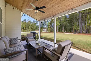 69 Ryeland Dr, Senoia, GA 30276 - Photo 57