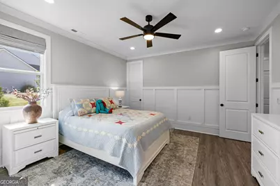 69 Ryeland Drive, Senoia, GA 30276 - Photo 41