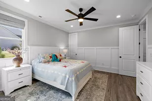 69 Ryeland Dr, Senoia, GA 30276 - Photo 41