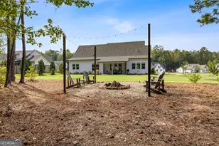 69 Ryeland Dr, Senoia, GA 30276 - Photo 63