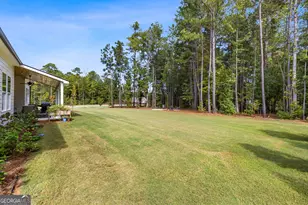 69 Ryeland Dr, Senoia, GA 30276 - Photo 59