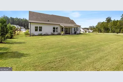 69 Ryeland Drive, Senoia, GA 30276 - Photo 61