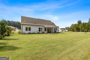 69 Ryeland Dr, Senoia, GA 30276 - Photo 61