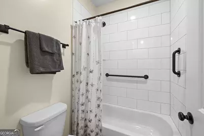 69 Ryeland Drive, Senoia, GA 30276 - Photo 39