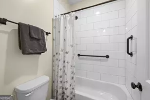 69 Ryeland Dr, Senoia, GA 30276 - Photo 39