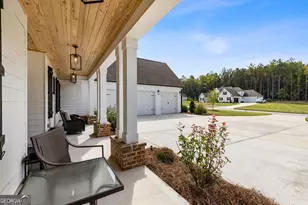 69 Ryeland Dr, Senoia, GA 30276 - Photo 7